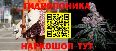 винт Краснознаменск
